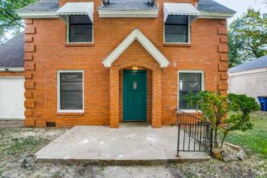 Main picture of 1254 Harlandale Ave