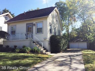 Main picture of 974 Beechmeadow Ln