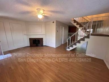 Main picture of 3611 S Barcelona St