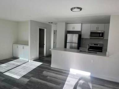 Main picture of 269 Quintard St