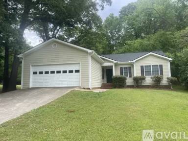 Main picture of 280 Providence Rd