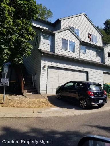 Main picture of 13180 SW Hidden Creek Pl