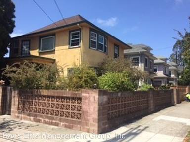 Main picture of 1811 Carleton St
