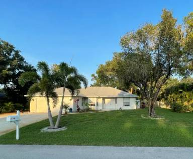 Main picture of 550 11th Ave