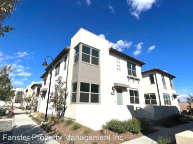 Main picture of 4361 S Cantos Paseo