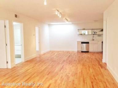 Main picture of 931 New Depot St