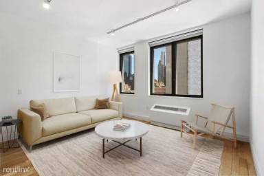 Main picture of Instrata at Mercedes House