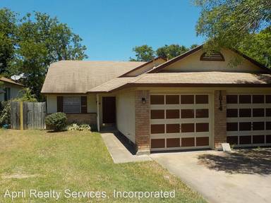 Main picture of 1814 Prairie Knoll Ct