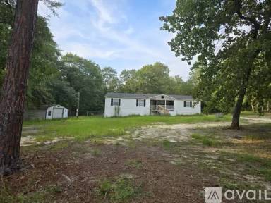 Main picture of 612 Lawson Rd