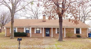Main picture of 311 Senter Ave