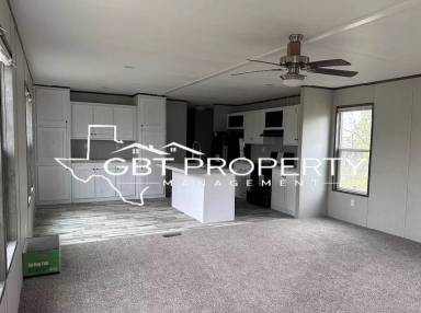 Main picture of 406 Haynes