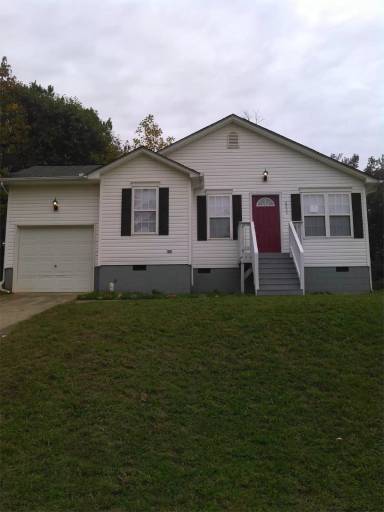 Main picture of 6250 Dumont Ln