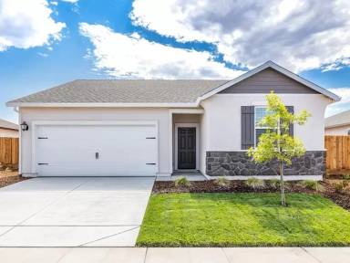 Main picture of 2287 Swaisy Dr