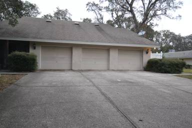 Main picture of 2834 Pheasant Run