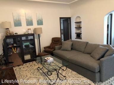 Main picture of 2926 5th Ave