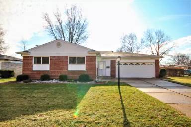 Main picture of 38453 Elsie St
