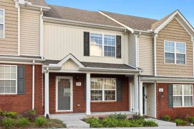 Main picture of 1848 Shaylin Loop