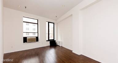 Main picture of True North Union Square