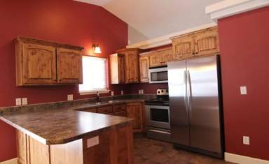 Main picture of 1388 Falcon Dr