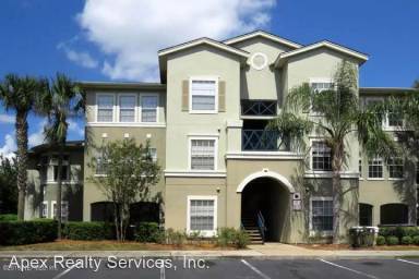 Main picture of Avanti Condos
