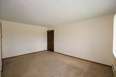 Main picture of 7625 18th Ave S