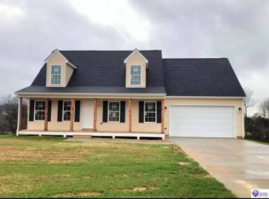 Main picture of 174 Molly Way