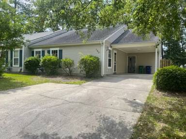 Main picture of 103 Singletree Ln