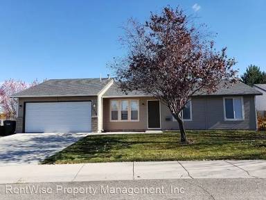 Main picture of 2510 N Eureka Ave