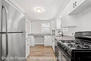 Main picture of 1612 Carmella Dr