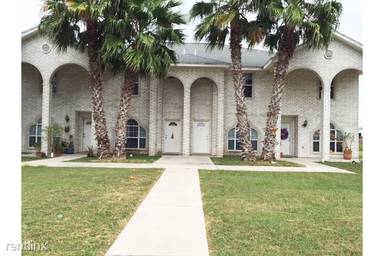 Main picture of 1001 E Westway Ave