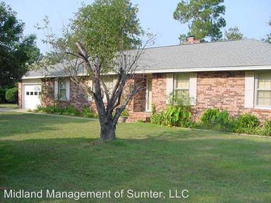 Main picture of 921 Sassafras Dr