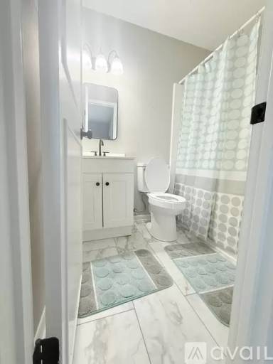 Main picture of 5721 Bramblegate Road, K