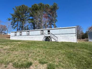 Main picture of 111 Dawn Dr