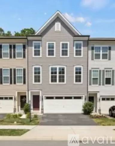 Main picture of 5640 Scott Ridge Pl