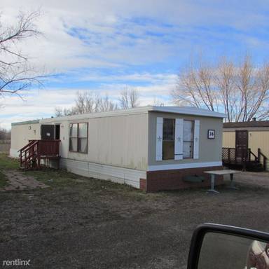 Main picture of 2611 Upper River Rd
