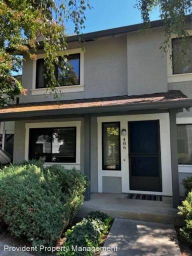 Main picture of 486 Boxleaf Ct
