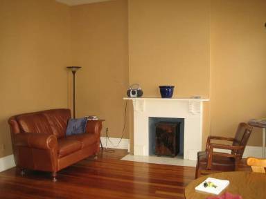 Main picture of Liberty Hill 529 - B3