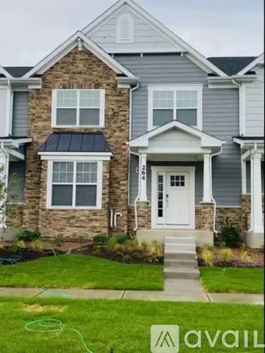 Main picture of 264 Hoffmann Dr