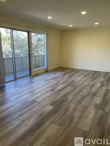 Main picture of 3224 Palos Verdes Ct