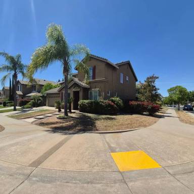 Main picture of 923 Keely Dr