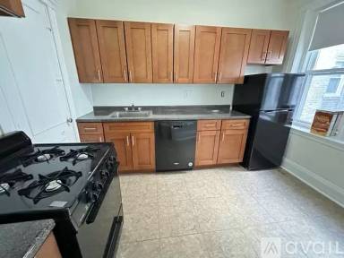 Main picture of 119 Sutherland Rd