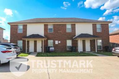 Main picture of 4403 Abigail Dr