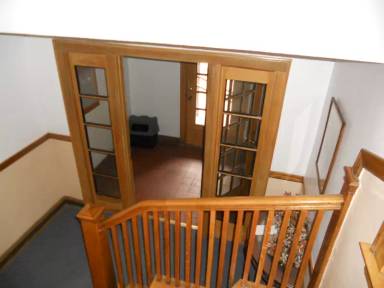 Main picture of 6022 N Francisco Ave