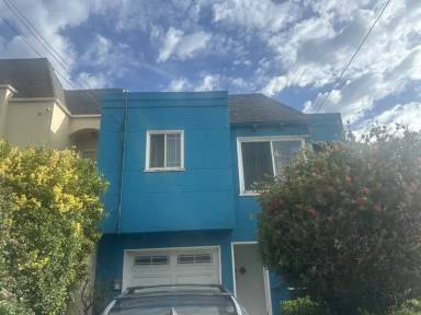 Main picture of 433 Point Lobos Ave