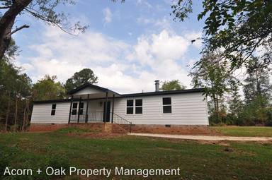 Main picture of 475 John Robert Headen Rd