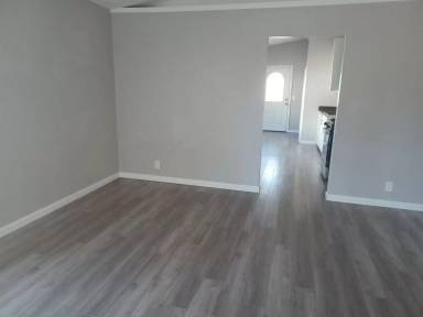 Main picture of 1797 Brookwood Dr