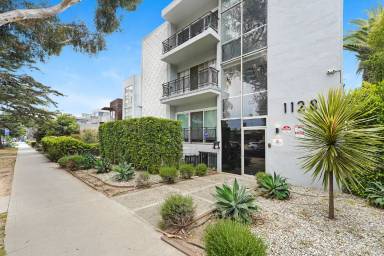 Main picture of 1128 7th St