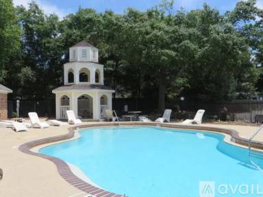 Main picture of Riverwalk Townhomes