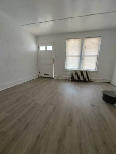 Main picture of 1236 E Stafford St