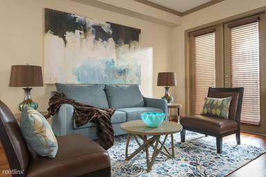 Main picture of Gables Villa Rosa